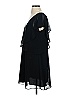 BCBGeneration Black Cocktail Dress Size XS - photo 5