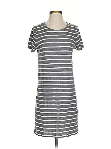 Lucky Brand Casual Dress (view 1)