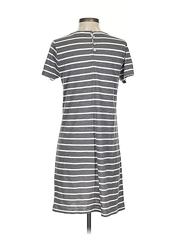 Lucky Brand Casual Dress (view 2)