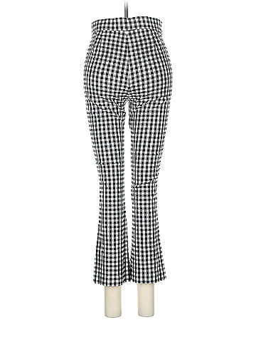 Zara Casual Pants (view 2)