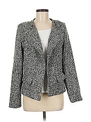 Roz & Ali Blazer