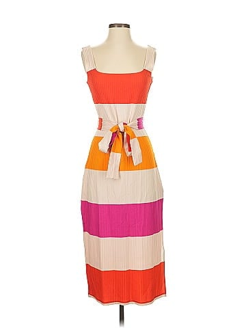 Ted Baker London Casual Dress (view 1)