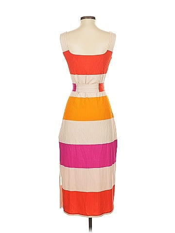 Ted Baker London Casual Dress (view 2)