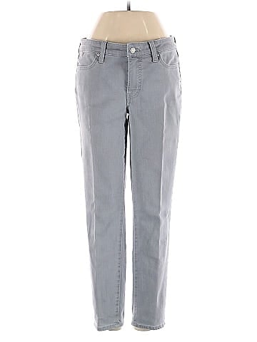 Talbots Jeans (view 1)