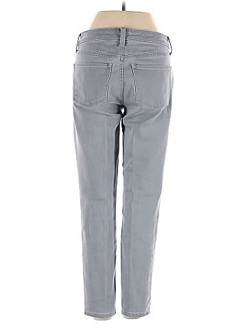Talbots Jeans (view 2)