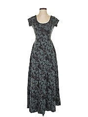 Pact Casual Dress