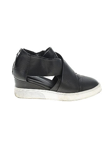 Journee Collection Wedges (view 1)
