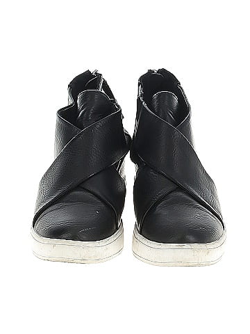 Journee Collection Wedges (view 2)
