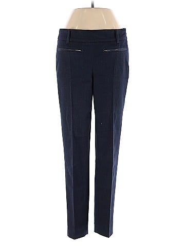 Talbots Dress Pants (view 1)