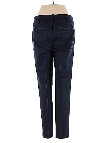 Talbots Dress Pants (view 2)