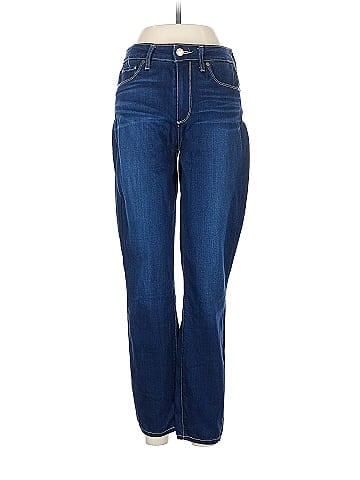 Paige Jeans (view 1)