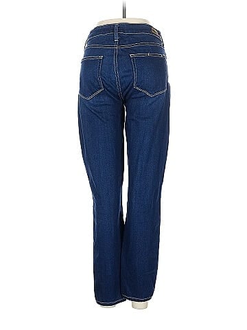 Paige Jeans (view 2)