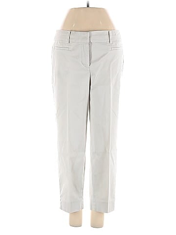 Talbots Dress Pants (view 1)
