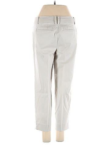 Talbots Dress Pants (view 2)