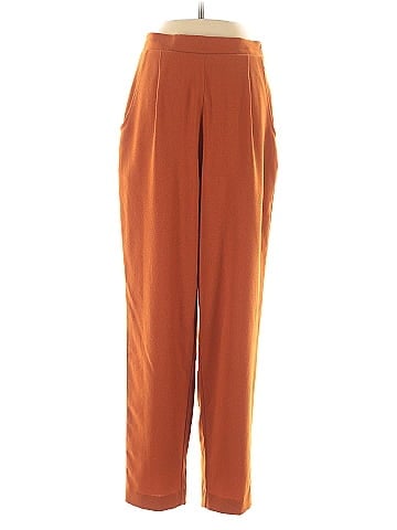 American Apparel Casual Pants (view 1)