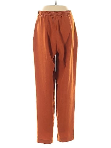 American Apparel Casual Pants (view 2)