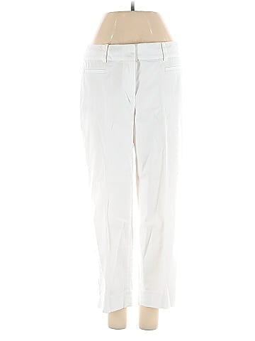 Talbots Khakis (view 1)