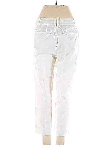 Talbots Khakis (view 2)