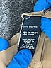 Assorted Brands Solid Tan Casual Pants Size M - photo 7
