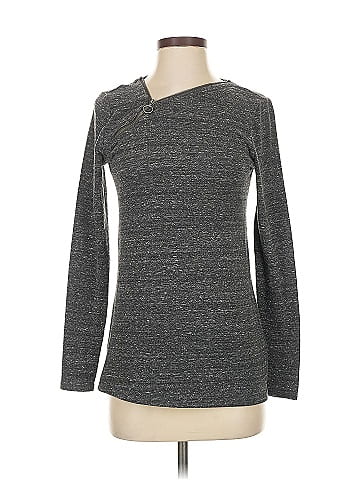 Rock & Republic Pullover Sweater (view 1)