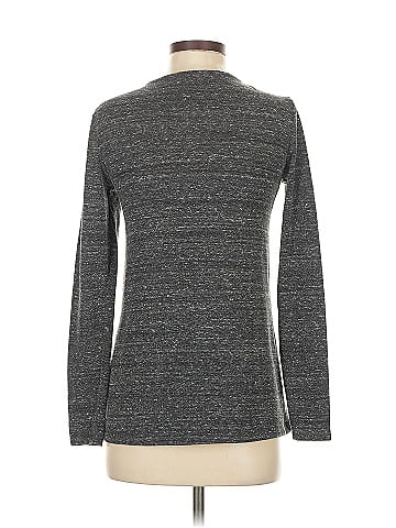 Rock & Republic Pullover Sweater (view 2)