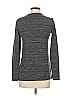Rock & Republic Gray Pullover Sweater Size XS - photo 2
