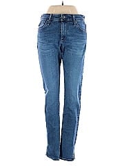 Adriano Goldschmied Jeans