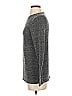 Rock & Republic Gray Pullover Sweater Size XS - photo 5