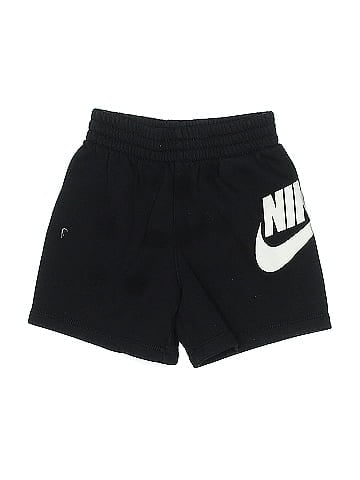 Nike Athletic Shorts (view 1)