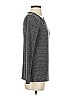 Rock & Republic Gray Pullover Sweater Size XS - photo 4