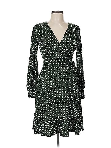 Gilli Casual Dress (view 1)