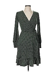 Gilli Casual Dress