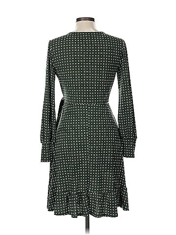 Gilli Casual Dress (view 2)