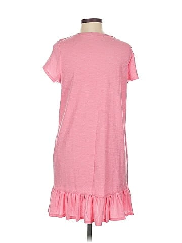 Karlie Casual Dress (view 2)