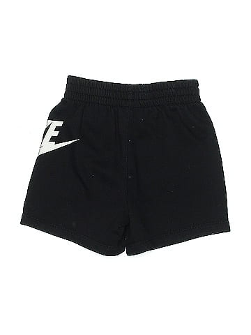 Nike Athletic Shorts (view 2)