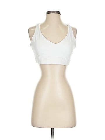 Athleta Tank Top (view 1)