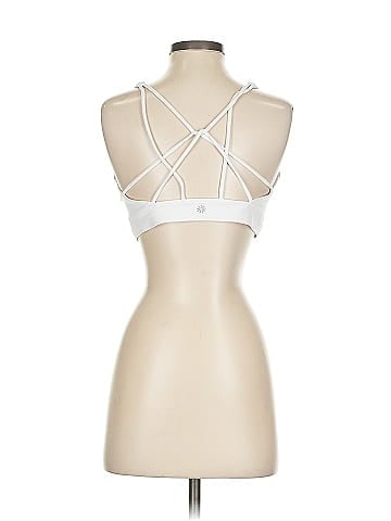 Athleta Tank Top (view 2)
