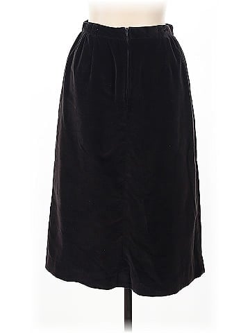 Assorted Brands Formal Skirt (view 2)