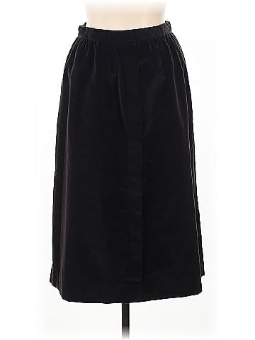 Assorted Brands Formal Skirt (view 1)