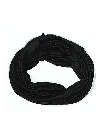 Beyond Yoga Scarf (view 1)