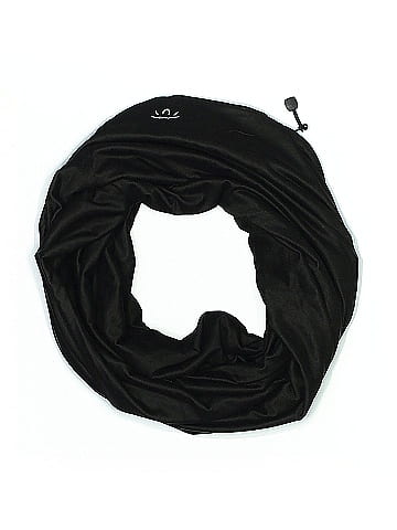 Beyond Yoga Scarf (view 2)