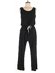 Prettygarden Jumpsuit