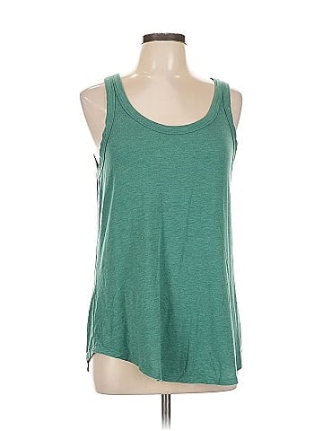 PrAna Tank Top (view 1)