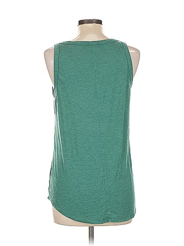 PrAna Tank Top (view 2)