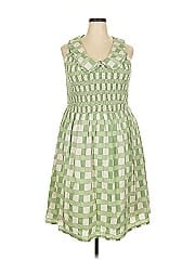 The Drop Casual Dress