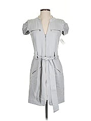 Cynthia Steffe Casual Dress