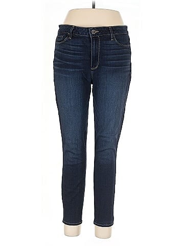 Paige Jeans (view 1)