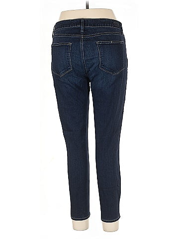 Paige Jeans (view 2)