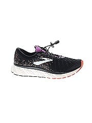 Brooks Sneakers