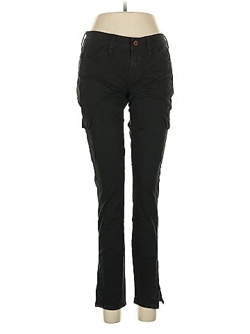 Lucky Brand Jeans (view 1)